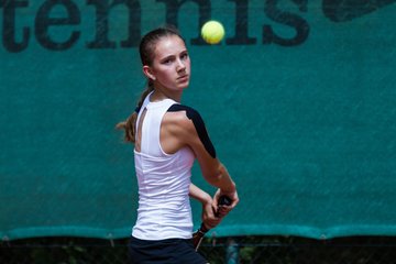 Bild 300 - Cup Alsterquelle